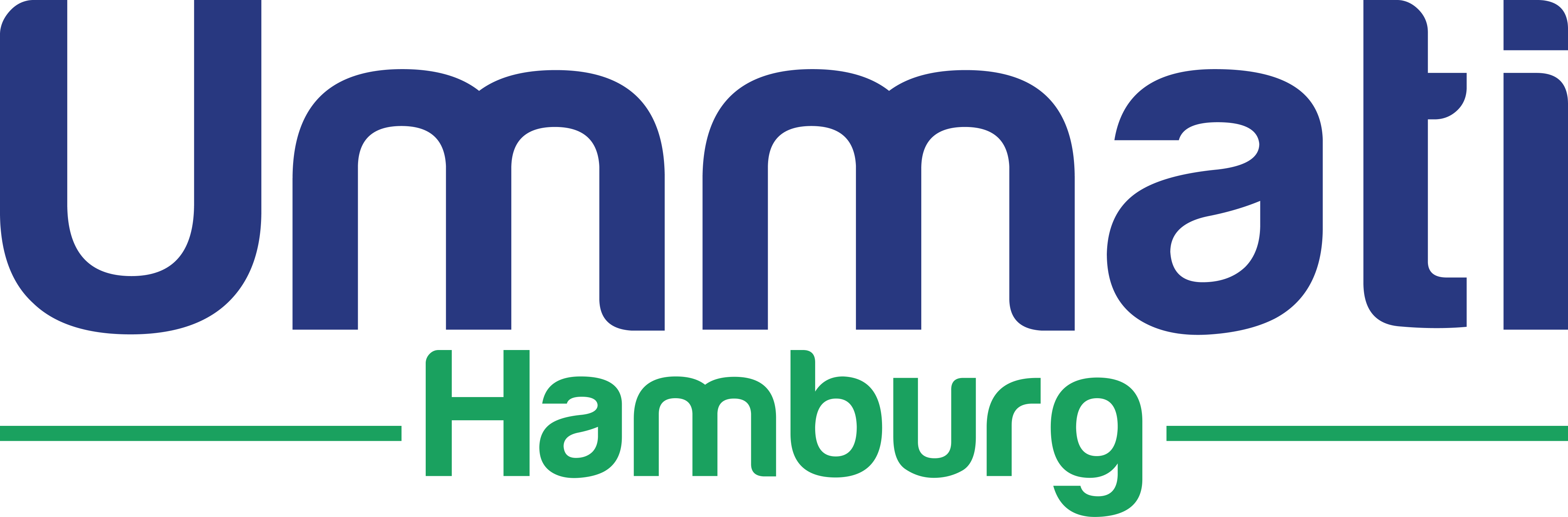 COLORMAG